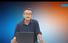 Bí quyết ôn thi THPT quốc gia đạt điểm cao môn sử: Nhiệm vụ của cách mạng Việt Nam