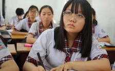 Bí quyết ôn thi THPT quốc gia đạt điểm cao môn sử: Cuộc đấu tranh giữa các khuynh hướng lãnh đạo