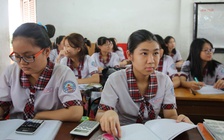 Bí quyết ôn thi THPT quốc gia đạt điểm cao môn GDCD: Pháp luật với các quyền của công dân