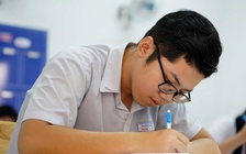 Bí quyết ôn thi THPT quốc gia môn GDCD: Pháp luật với sự phát triển của công dân và đất nước