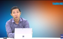 Bí quyết ôn thi THPT quốc gia đạt điểm cao môn hóa: Hình vẽ thí nghiệm