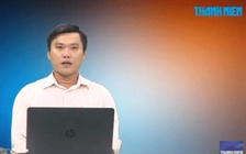 Bí quyết ôn thi THPT quốc gia đạt điểm cao môn sinh: Một số vấn đề trọng tâm phần tiến hóa