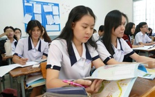 Bí quyết ôn thi THPT quốc gia môn văn: Dạng đề nghị luận một ý kiến bàn về văn học