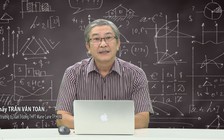 Bí quyết ôn thi THPT quốc gia đạt điểm cao môn toán: Xác suất