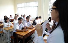 Bí quyết ôn thi THPT quốc gia đạt điểm cao môn lý: Mạch điện xoay chiều