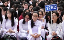 Bí quyết ôn thi THPT quốc gia đạt điểm cao môn sinh: Công thức di truyền