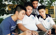 Bí quyết ôn thi THPT quốc gia đạt điểm cao môn sinh: Nguyên phân và giảm phân