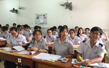 Bí quyết ôn thi THPT quốc gia đạt điểm cao môn lý: Sóng ánh sáng