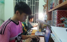 Bí quyết ôn thi tốt nghiệp THPT đạt điểm cao môn tiếng Anh: Kỹ năng đọc hiểu