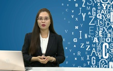 Bí quyết ôn thi THPT quốc gia đạt điểm cao môn tiếng Anh: Cấu trúc đề thi