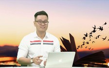 Bí quyết ôn thi THPT quốc gia đạt điểm cao môn văn: Công phá đề đọc hiểu