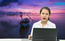 Bí quyết ôn thi tốt nghiệp THPT đạt điểm cao môn GDCD: Sự phát triển