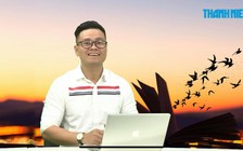 Bí quyết ôn thi tốt nghiệp THPT đạt điểm cao môn văn: Đốn tim giám khảo