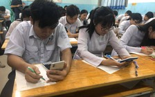 Bí quyết ôn thi tốt nghiệp THPT đạt điểm cao môn văn: Cần ôn gì?