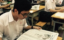 Bí quyết ôn thi tốt nghiệp THPT đạt điểm cao môn lịch sử: Thắng lợi quân sự