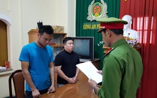 Núp bóng công ty tư vấn tài chính để cho vay 'siêu lãi', từ 60 - 438%/năm