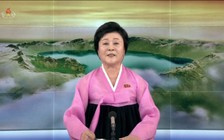 Truyền thông Triều Tiên nói gì về cuộc gặp thượng đỉnh liên Triều?