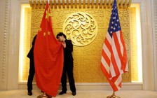 Tổng thống Trump dọa tiếp tục tăng thuế với hàng Trung Quốc