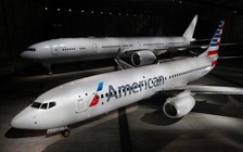 Kiện hãng hàng không vì phải ngồi gần hành khách 'quá khổ'