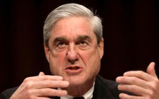 Cựu Giám đốc FBI giám sát cuộc điều tra về Nga