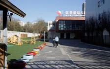 Kỳ vọng dùng trí tuệ nhân tạo chống bạo hành trẻ mầm non