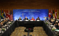 Bộ trưởng quốc phòng nói Mỹ đã có sẵn kế hoạch đánh Triều Tiên