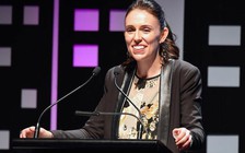 Thủ tướng New Zealand sẽ sinh con vào tháng 6