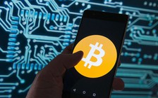 Mỹ truy tố băng tội phạm mạng mua bán thông tin cá nhân, gây thiệt hại 530 triệu USD