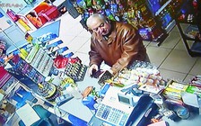 Mỹ cáo buộc Nga dính líu vụ đầu độc cựu điệp viên tại Anh