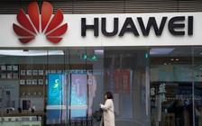 Canada, Mỹ nói gì về vụ bắt giữ lãnh đạo Huawei?