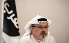 Thổ Nhĩ Kỳ nói hôn thê của nhà báo Khashoggi may mắn thoát chết