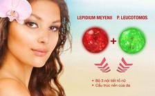 3 cách dập tắt cơn 'bốc hỏa' ở phụ nữ