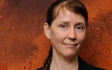 NASA tuyển người bảo vệ hành tinh