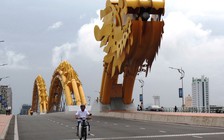 Đề xuất 2 phương án làm hầm chui phía tây cầu Rồng