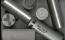 Hàn Quốc dọa đánh sập lưới điện Triều Tiên