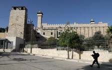 Sóng gió quan hệ Mỹ - UNESCO