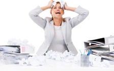 Bạn cần có 9 thói quen tốt này để trẻ lâu