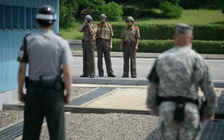 Những ứng viên đăng cai thượng đỉnh Mỹ - Triều