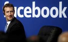 Facebook siết quảng cáo