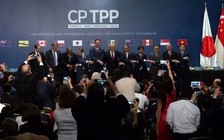 Colombia muốn tham gia CPTPP