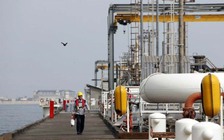 Mỹ tăng sức ép buộc Iran thay đổi hành vi