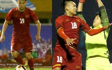 HLV Ong Kim Swee: 'Nhiều cầu thủ U.21 xứng đáng lên tuyển Việt Nam'