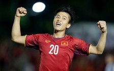 Những nhà vô địch AFF Cup 2018: Một bước từ U.21 đến đỉnh cao
