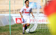 Cơ hội nào cho các tân binh U.23 Việt Nam?