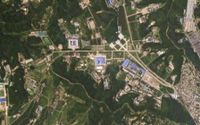 Bước đi cũ cho cục diện mới