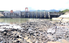 Thủy điện xả nước 'đúng quy trình', người chăn bò bị cuốn trôi vẫn đang mất tích