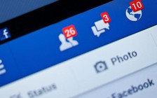 Làm gì khi mở mắt ra không còn Facebook, Google, YouTube?