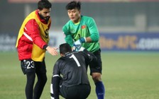 Đêm không ngủ của giới trẻ Việt Nam