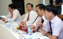 Khối ngành kỹ thuật cũng cần có điểm sàn?