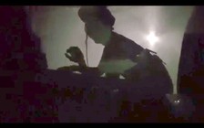 Tòa án đưa ra xét xử vụ kiện của thầy giáo cho học sinh diễn 'cảnh nóng'